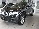 Jeep  Grand Cherokee Overland 3.6 V6 I MY 2012 2012 Pre-Registration photo