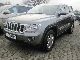 2012 Jeep  Grand Cherokee CRD Ltd 3.0I. * Available immediately * Off-road Vehicle/Pickup Truck Used vehicle photo 1