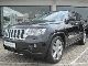 2012 Jeep  Grand Cherokee Overland 3.6 available now! Off-road Vehicle/Pickup Truck Used vehicle photo 1