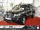 Jeep  Grand Cherokee 3.0L V6 CRD Limited 2012 Demonstration Vehicle photo