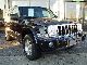 Jeep  Commander 3.0 V6 CRD Limited 2010 Used vehicle photo