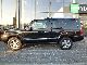 2010 Jeep  Commander 3.0 V6 CRD Limited Off-road Vehicle/Pickup Truck Used vehicle photo 1