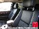 2012 Jeep  Grand Cherokee 3.0 CRD Limited, 241 CV CON PERMUT Off-road Vehicle/Pickup Truck Pre-Registration photo 11