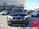 2012 Jeep  Grand Cherokee 3.0 CRD Limited, 241 CV CON PERMUT Off-road Vehicle/Pickup Truck Pre-Registration photo 1