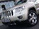 2012 Jeep  Grand Cherokee CRD OVERLAND 3.0I / IMMEDIATE / PSD Off-road Vehicle/Pickup Truck Demonstration Vehicle photo 2