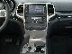 2012 Jeep  Grand Cherokee 3.0 CRD Overland Immediately Available Off-road Vehicle/Pickup Truck Pre-Registration photo 11