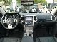 2012 Jeep  Grand Cherokee 3.0 CRD Overland Immediately Available Off-road Vehicle/Pickup Truck Pre-Registration photo 1