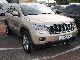 2012 Jeep  Grand Cherokee 3.0 CRD Overland Immediately Available Off-road Vehicle/Pickup Truck Pre-Registration photo 6