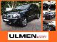 Jeep  Grand Cherokee 3.0 CRD Overland 20 inches, Luftfed 2012 Pre-Registration photo