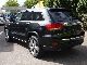 2012 Jeep  Grand Cherokee 3.0 CRD Overland 20 inches, Luftfed Off-road Vehicle/Pickup Truck Pre-Registration photo 7