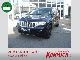 Jeep  Grand Cherokee Overland 3.0L CRD 2012 Demonstration Vehicle photo