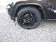 2012 Jeep  Grand Cherokee Overland 3.0L CRD Off-road Vehicle/Pickup Truck Demonstration Vehicle photo 2