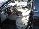 2012 Jeep  Grand Cherokee Overland 3.0L CRD Off-road Vehicle/Pickup Truck Demonstration Vehicle photo 3