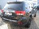 2012 Jeep  Grand Cherokee Overland 3.0L CRD Off-road Vehicle/Pickup Truck Demonstration Vehicle photo 5