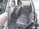 2012 Jeep  Grand Cherokee 5.7l V8T1 BRHV 49.900USD Off-road Vehicle/Pickup Truck Used vehicle photo 4