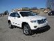 2012 Jeep  Grand Cherokee 5.7l V8T1 BHRV 49.900USD Off-road Vehicle/Pickup Truck Used vehicle photo 1