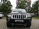 2012 Jeep  Grand Cherokee 3.0 V6 CRD Overland Off-road Vehicle/Pickup Truck Pre-Registration photo 1