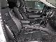 2012 Jeep  Grand Cherokee 3.0L V6 Navi Leather Memory Xenon P Off-road Vehicle/Pickup Truck Pre-Registration photo 3