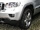 2012 Jeep  Grand Cherokee 3.0L V6 Navi Leather Memory Xenon P Off-road Vehicle/Pickup Truck Pre-Registration photo 5
