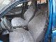 1999 Kia  Sephia GTX Limousine Used vehicle photo 2