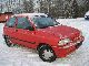 1996 Kia  Pride GLXi Small Car Used vehicle photo 6