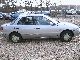 1994 Kia  Sephia 1.6 Limousine Used vehicle photo 5