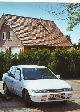 1993 Kia  Sephia Small Car Used vehicle photo 1