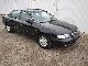 1999 Kia  Clarus GLX, summer & winter tires, radio, Limousine Used vehicle photo 1