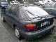 1998 Kia  Sephia Limousine Used vehicle photo 1