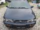 Kia  New Tüv & Au, In Good Condition 1994 Used vehicle photo