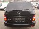 2000 Kia  Carnival V6 RS + + + + Air Conditioning Van / Minibus Used vehicle photo 4