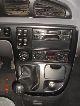 2000 Kia  Carnival V6 RS + + + + Air Conditioning Van / Minibus Used vehicle photo 7