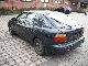 1996 Kia  Sephia GTX Limousine Used vehicle photo 5