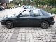 1996 Kia  Sephia GTX Limousine Used vehicle photo 6