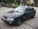 1996 Kia  Sephia GTX Limousine Used vehicle photo 7