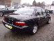 1999 Kia  Clarus SLX + SERVO + MOD.2000 Limousine Used vehicle photo 4