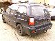 2001 Kia  Joice 2,0 i, air, Alus, hitch ,7-seater, Van / Minibus Used vehicle photo 3