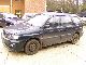 2001 Kia  Joice 2,0 i, air, Alus, hitch ,7-seater, Van / Minibus Used vehicle photo 4
