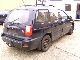 2001 Kia  Joice 2,0 i, air, Alus, hitch ,7-seater, Van / Minibus Used vehicle photo 5