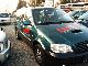 2002 Kia  Carnival LX HPDI Van / Minibus Used vehicle photo 1