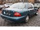 2000 Kia  Clarus 8.1 SLX Lim climate / CD Limousine Used vehicle photo 3