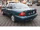2000 Kia  Clarus 8.1 SLX Lim climate / CD Limousine Used vehicle photo 4