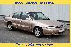 1999 Kia  Clarus 2.0 GLX AIR / EURO 2 / ALUS / 4 doors Limousine Used vehicle photo 1