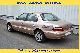 1999 Kia  Clarus 2.0 GLX AIR / EURO 2 / ALUS / 4 doors Limousine Used vehicle photo 3