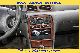 1999 Kia  Clarus 2.0 GLX AIR / EURO 2 / ALUS / 4 doors Limousine Used vehicle photo 4