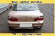 1999 Kia  Clarus 2.0 GLX AIR / EURO 2 / ALUS / 4 doors Limousine Used vehicle photo 5