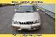 1999 Kia  Clarus 2.0 GLX AIR / EURO 2 / ALUS / 4 doors Limousine Used vehicle photo 6