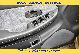 1999 Kia  Clarus 2.0 GLX AIR / EURO 2 / ALUS / 4 doors Limousine Used vehicle photo 7