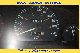 1999 Kia  Clarus 2.0 GLX AIR / EURO 2 / ALUS / 4 doors Limousine Used vehicle photo 8