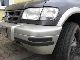 2000 Kia  * TUV 16V Sportage Wagon 07/13 * Automatic * Air * Off-road Vehicle/Pickup Truck Used vehicle photo 2